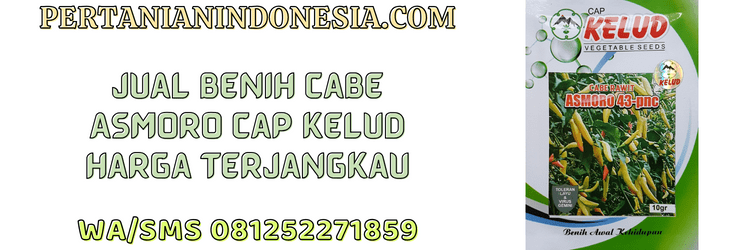 jual,murah,terjangkau,toko pertanian terdekat,pertanian indonesia